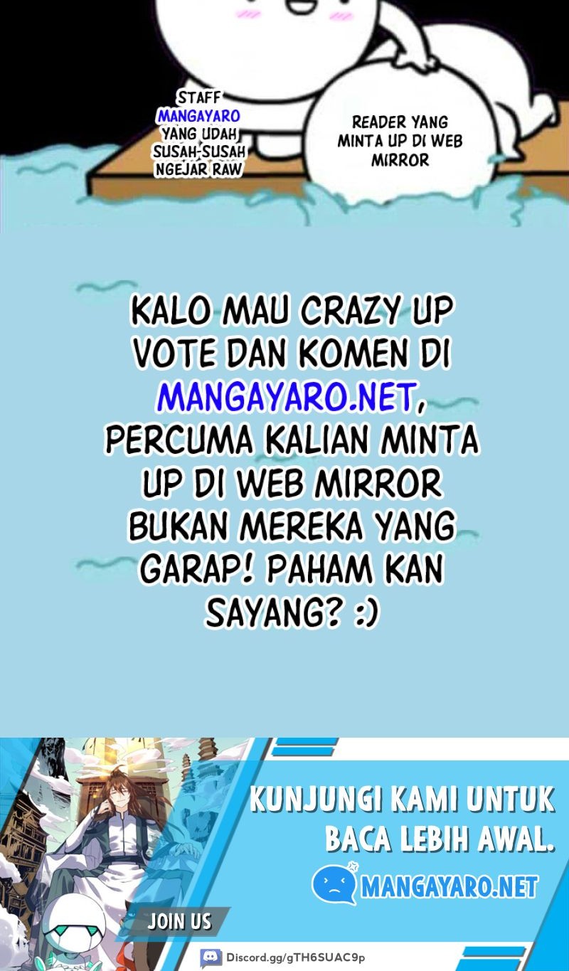 I’m Actually A Cultivation Bigshot Chapter 122 - halaman 40