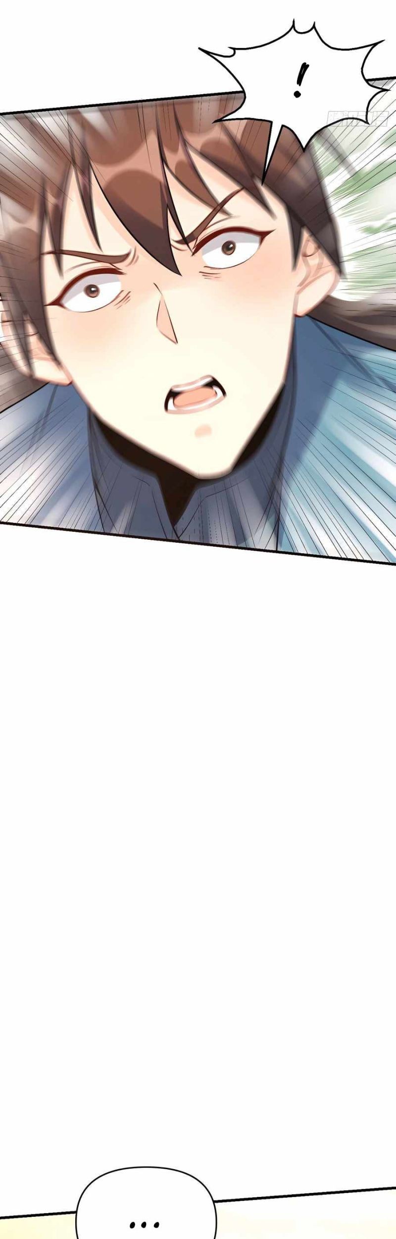 I’m Actually A Cultivation Bigshot Chapter 124 - halaman 19