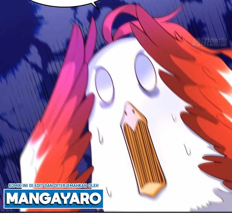 I’m Actually A Cultivation Bigshot Chapter 127 - halaman 13