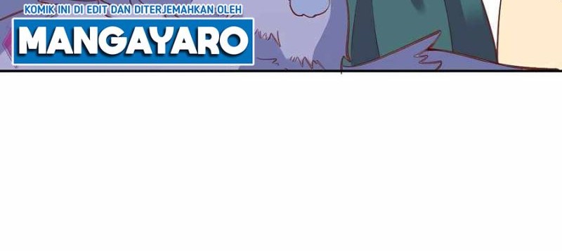 I’m Actually A Cultivation Bigshot Chapter 127 - halaman 21