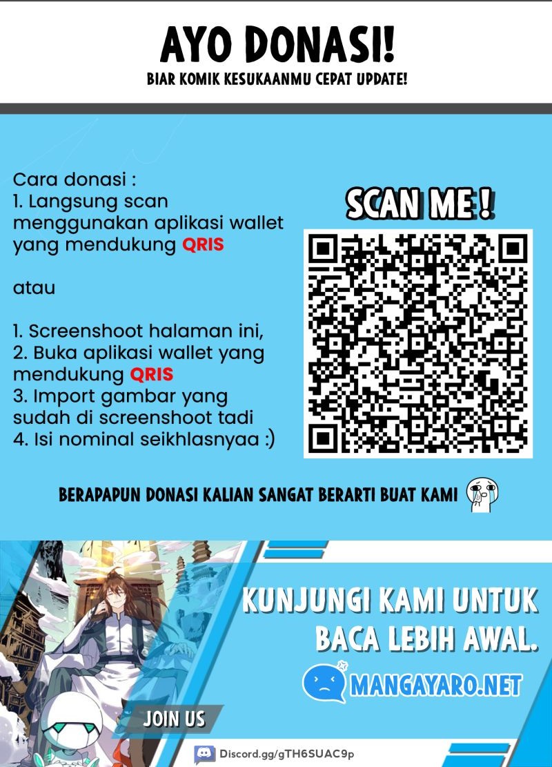 I’m Actually A Cultivation Bigshot Chapter 127 - halaman 30