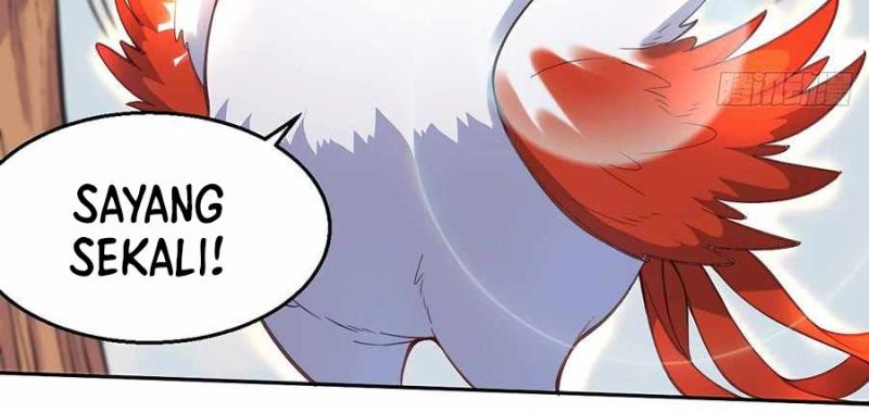 I’m Actually A Cultivation Bigshot Chapter 127 - halaman 7