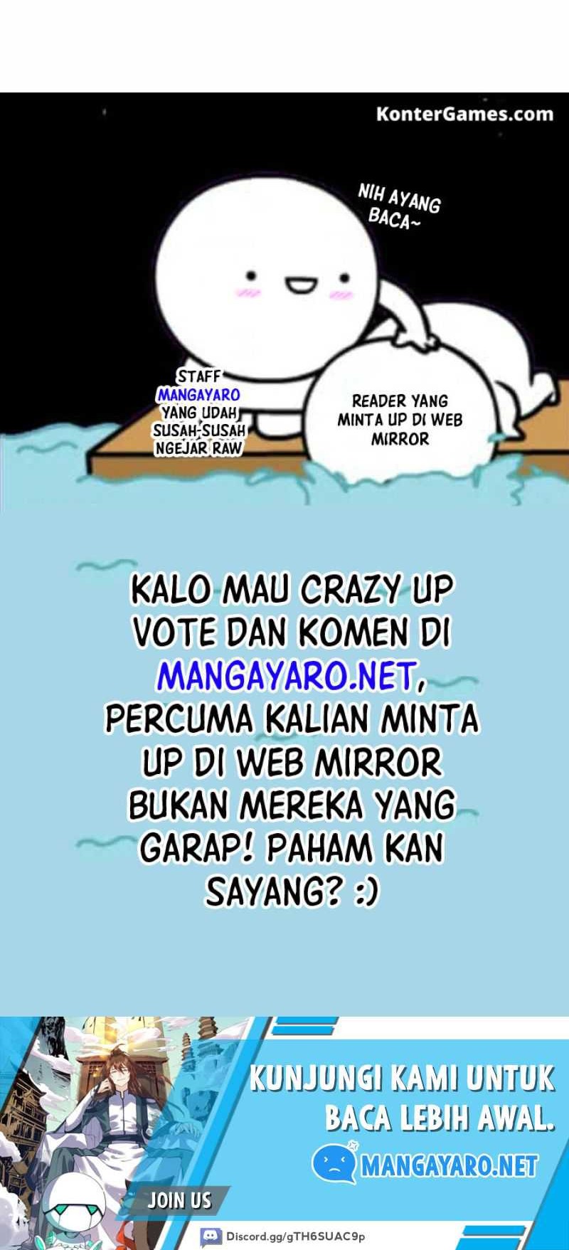 I’m Actually A Cultivation Bigshot Chapter 129 - halaman 29