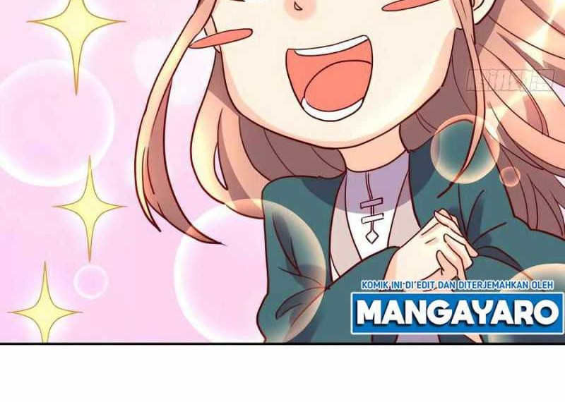 I’m Actually A Cultivation Bigshot Chapter 129 - halaman 5