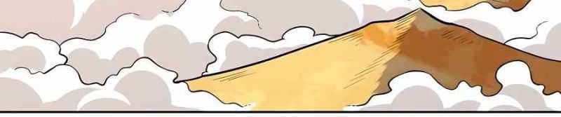 I’m Actually A Cultivation Bigshot Chapter 130 - halaman 24