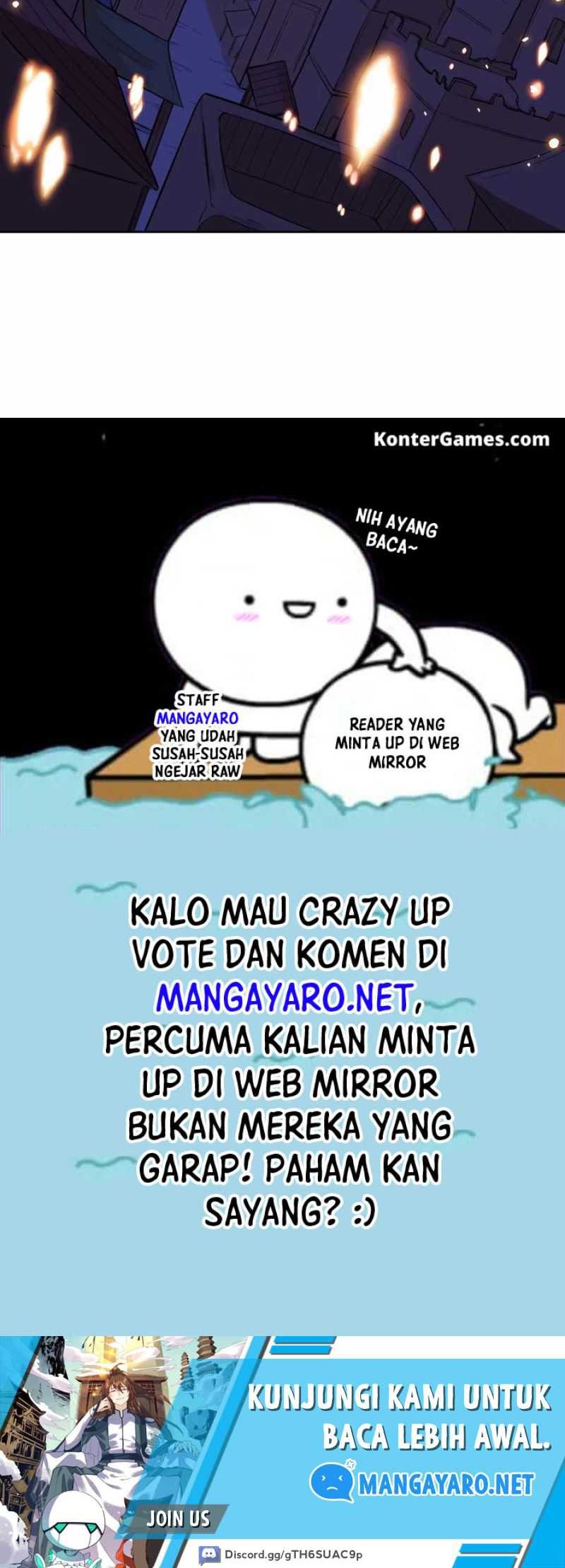 I’m Actually A Cultivation Bigshot Chapter 131 - halaman 29
