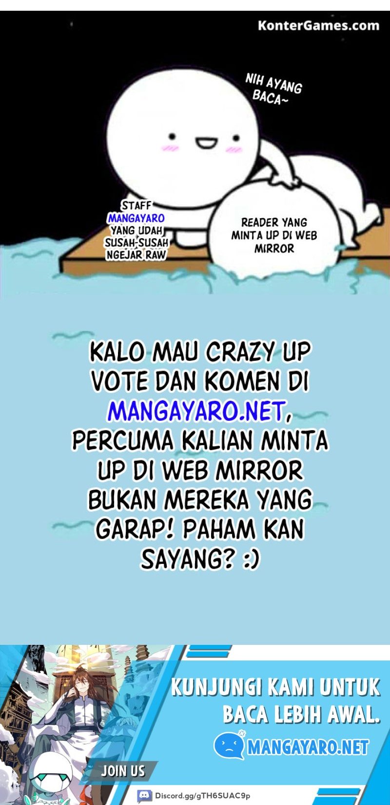 I’m Actually A Cultivation Bigshot Chapter 133 - halaman 33
