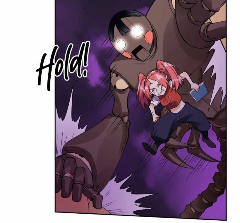 I’m Actually A Cultivation Bigshot Chapter 134 - halaman 16