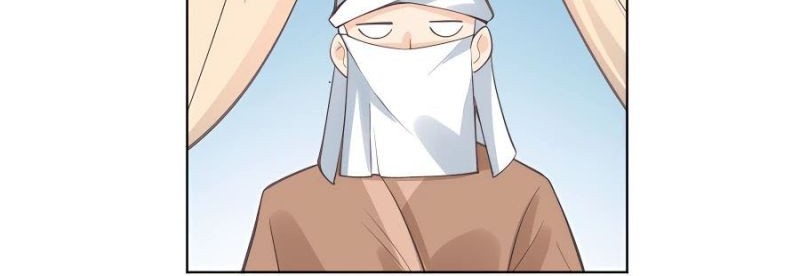 I’m Actually A Cultivation Bigshot Chapter 135 - halaman 23