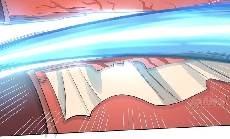 I’m Actually A Cultivation Bigshot Chapter 135 - halaman 34