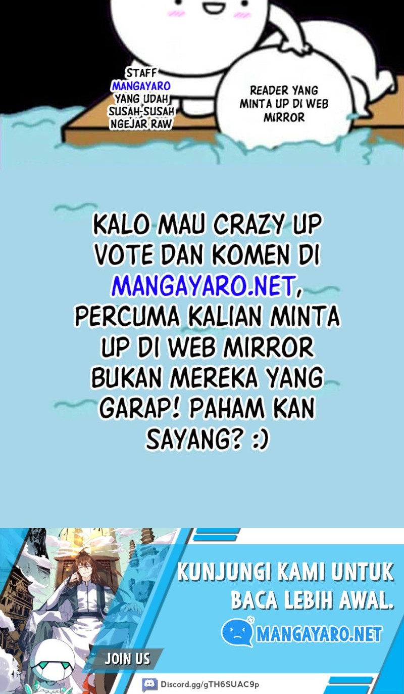 I’m Actually A Cultivation Bigshot Chapter 135 - halaman 38