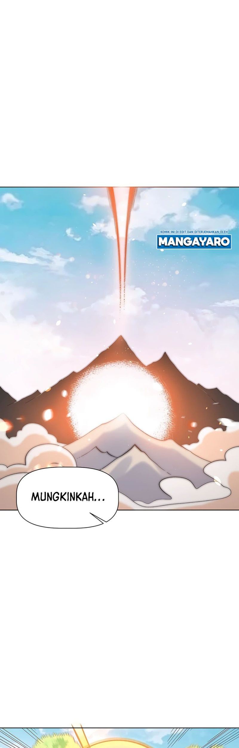I’m Actually A Cultivation Bigshot Chapter 135 - halaman 5