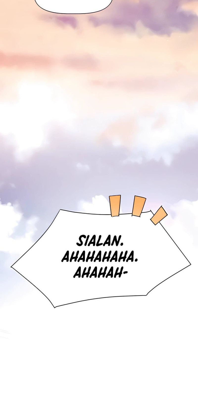 I’m Actually A Cultivation Bigshot Chapter 136 - halaman 15