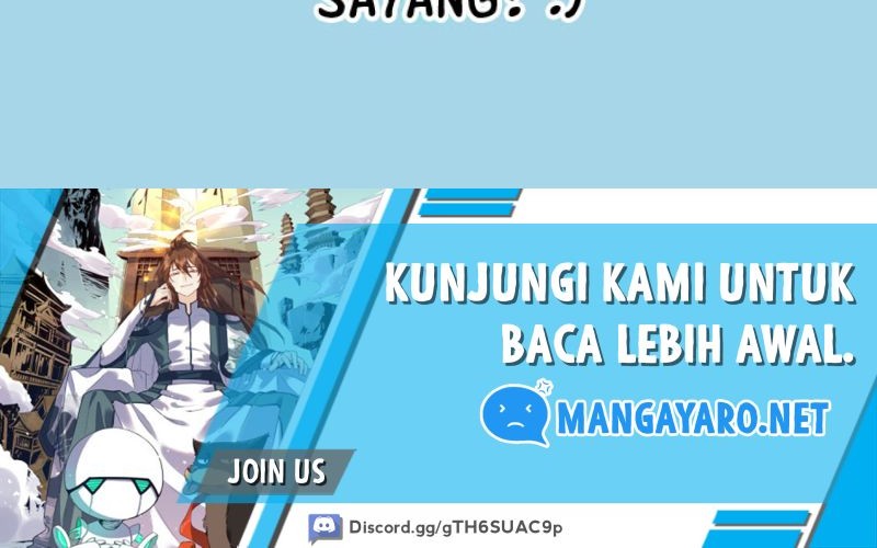 I’m Actually A Cultivation Bigshot Chapter 136 - halaman 35