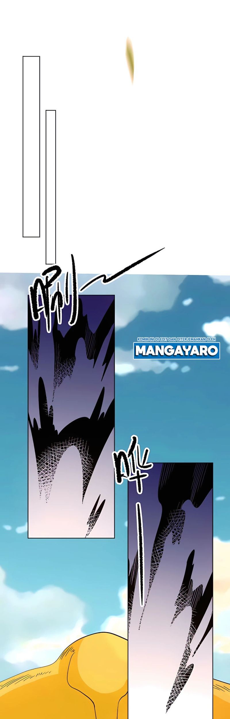 I’m Actually A Cultivation Bigshot Chapter 139 - halaman 20