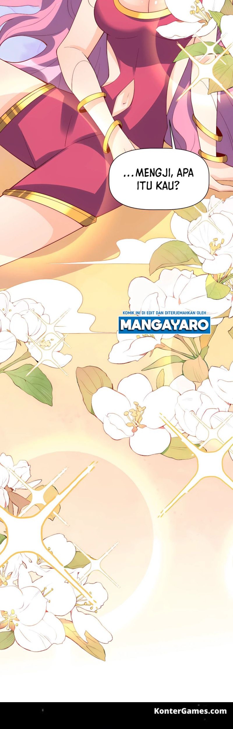 I’m Actually A Cultivation Bigshot Chapter 139 - halaman 29