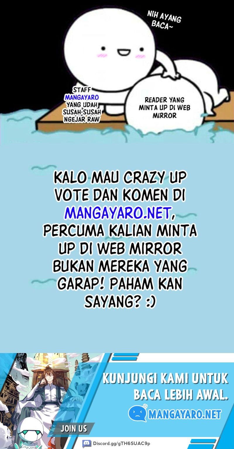 I’m Actually A Cultivation Bigshot Chapter 139 - halaman 30
