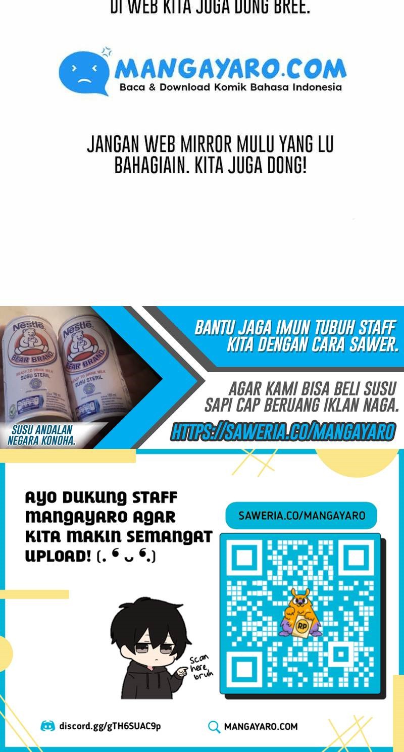 I’m Actually A Cultivation Bigshot Chapter 14 - halaman 28