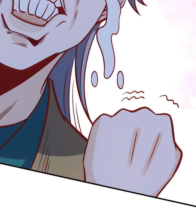 I’m Actually A Cultivation Bigshot Chapter 140 - halaman 8