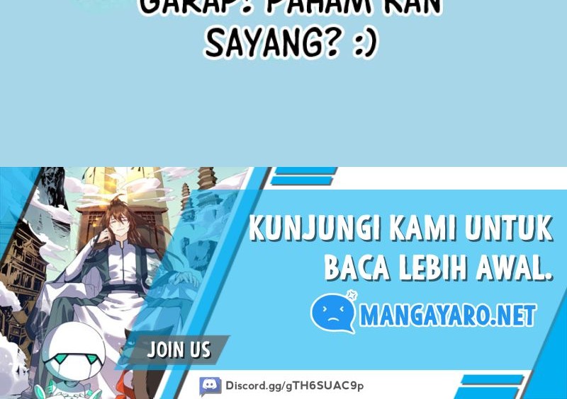 I’m Actually A Cultivation Bigshot Chapter 143 - halaman 32
