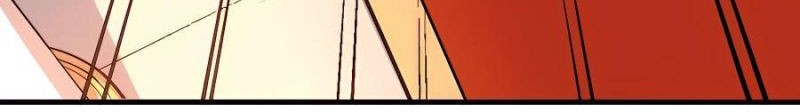 I’m Actually A Cultivation Bigshot Chapter 144 - halaman 21