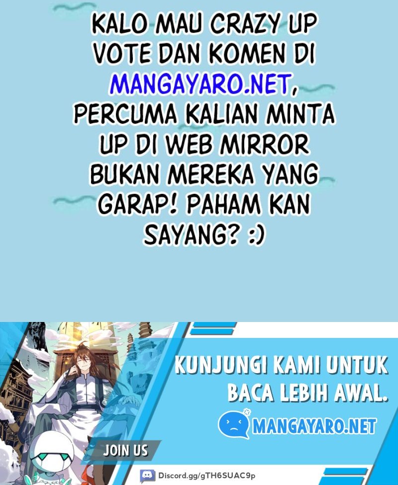 I’m Actually A Cultivation Bigshot Chapter 144 - halaman 35