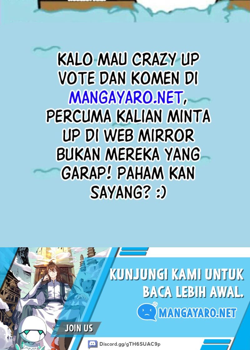 I’m Actually A Cultivation Bigshot Chapter 145 - halaman 34