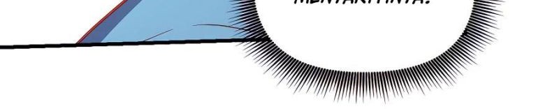 I’m Actually A Cultivation Bigshot Chapter 146 - halaman 17
