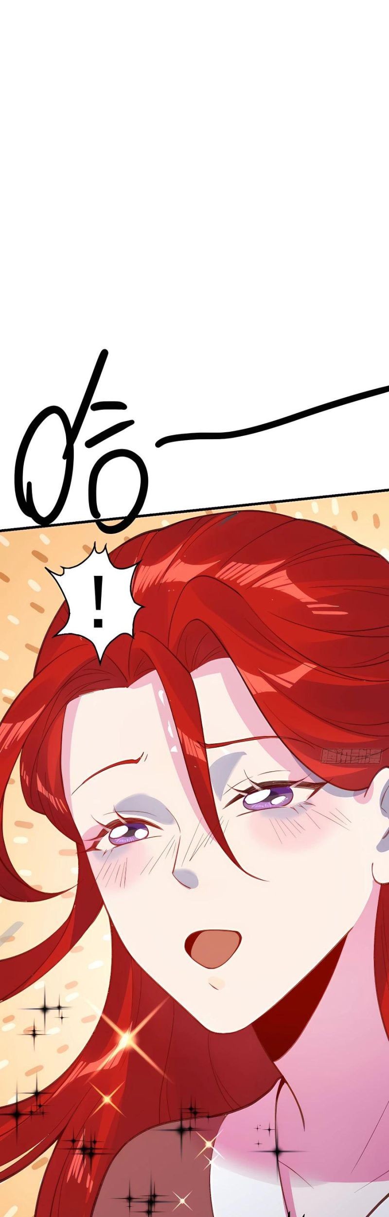 I’m Actually A Cultivation Bigshot Chapter 146 - halaman 28