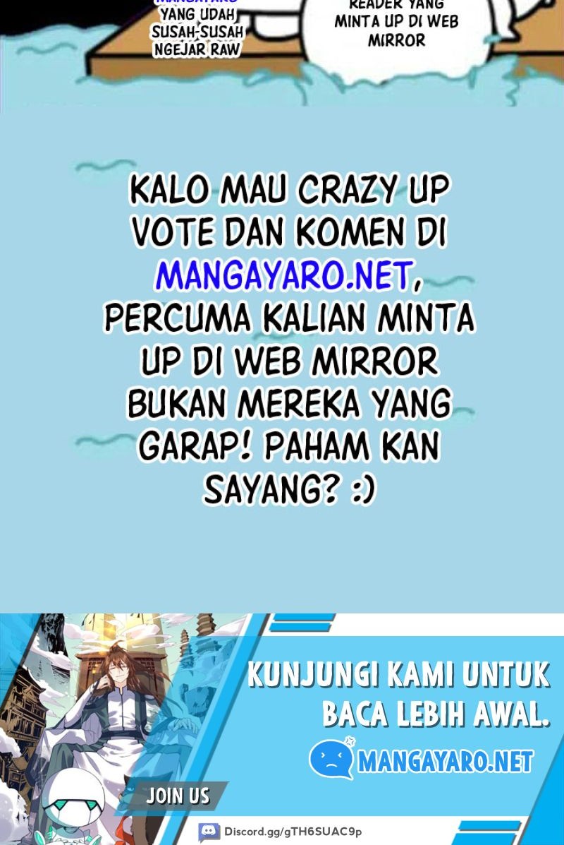 I’m Actually A Cultivation Bigshot Chapter 146 - halaman 33