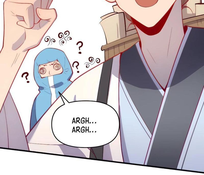 I’m Actually A Cultivation Bigshot Chapter 146 - halaman 6
