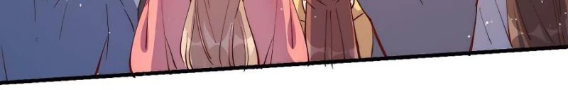 I’m Actually A Cultivation Bigshot Chapter 147 - halaman 11