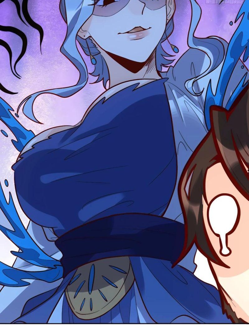 I’m Actually A Cultivation Bigshot Chapter 149 - halaman 24