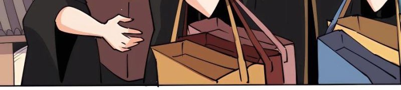 I’m Actually A Cultivation Bigshot Chapter 149 - halaman 32