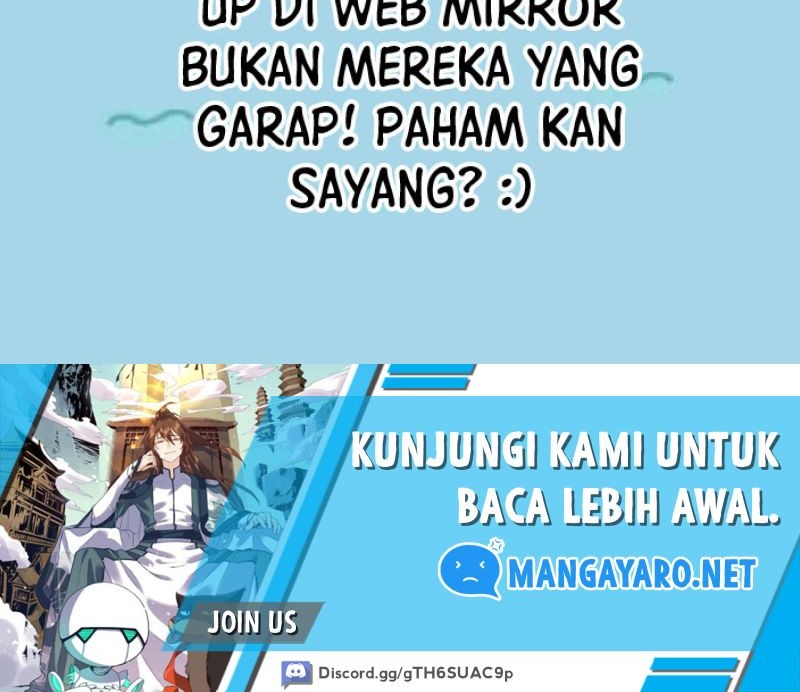 I’m Actually A Cultivation Bigshot Chapter 149 - halaman 35
