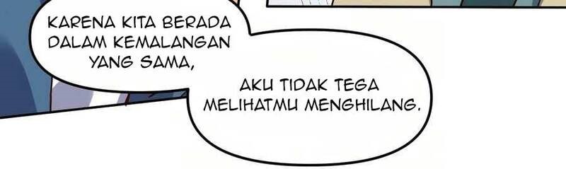 I’m Actually A Cultivation Bigshot Chapter 15 - halaman 21