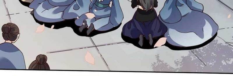 I’m Actually A Cultivation Bigshot Chapter 15 - halaman 28