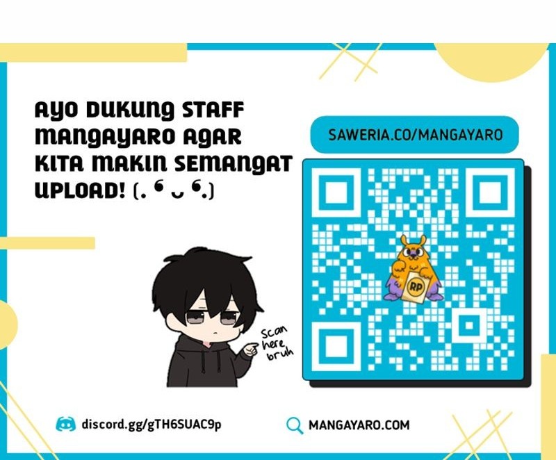 I’m Actually A Cultivation Bigshot Chapter 15 - halaman 32