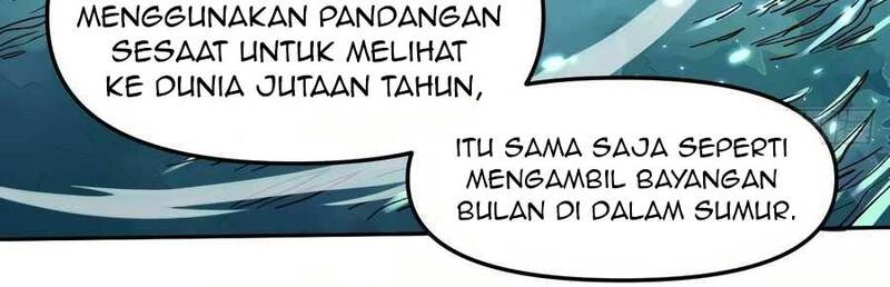 I’m Actually A Cultivation Bigshot Chapter 15 - halaman 8