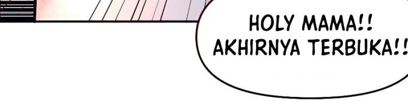 I’m Actually A Cultivation Bigshot Chapter 150 - halaman 18