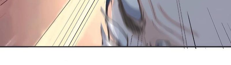 I’m Actually A Cultivation Bigshot Chapter 150 - halaman 30
