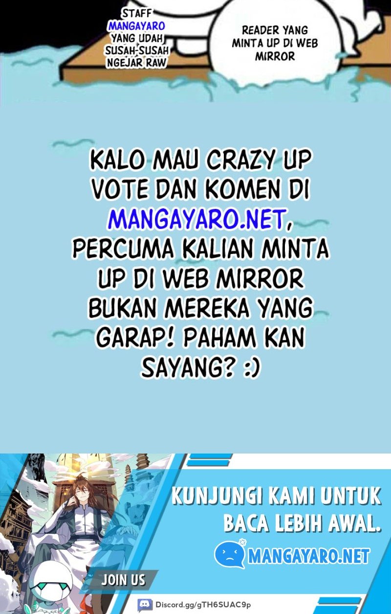 I’m Actually A Cultivation Bigshot Chapter 150 - halaman 37