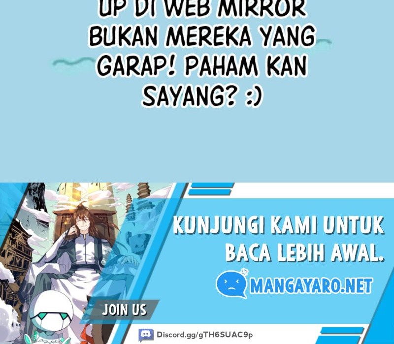 I’m Actually A Cultivation Bigshot Chapter 151 - halaman 28