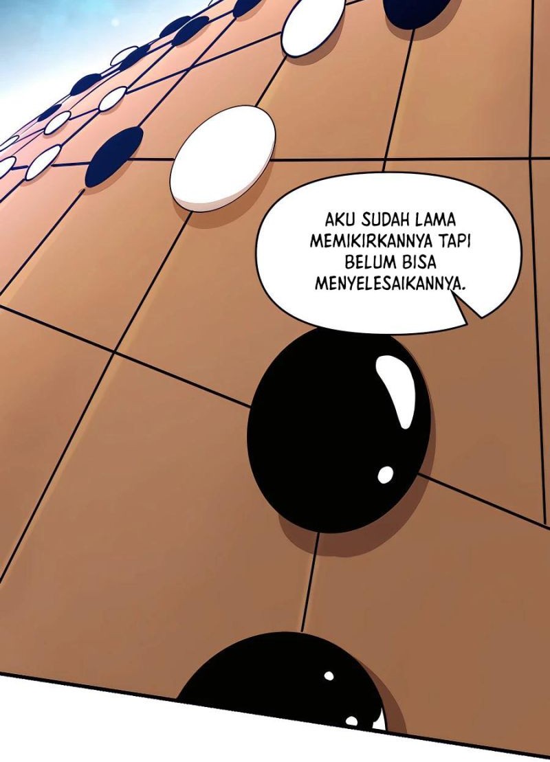 I’m Actually A Cultivation Bigshot Chapter 152 - halaman 30