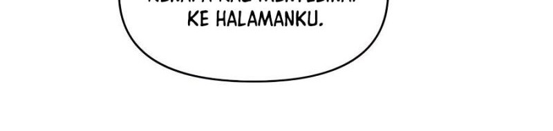 I’m Actually A Cultivation Bigshot Chapter 152 - halaman 32