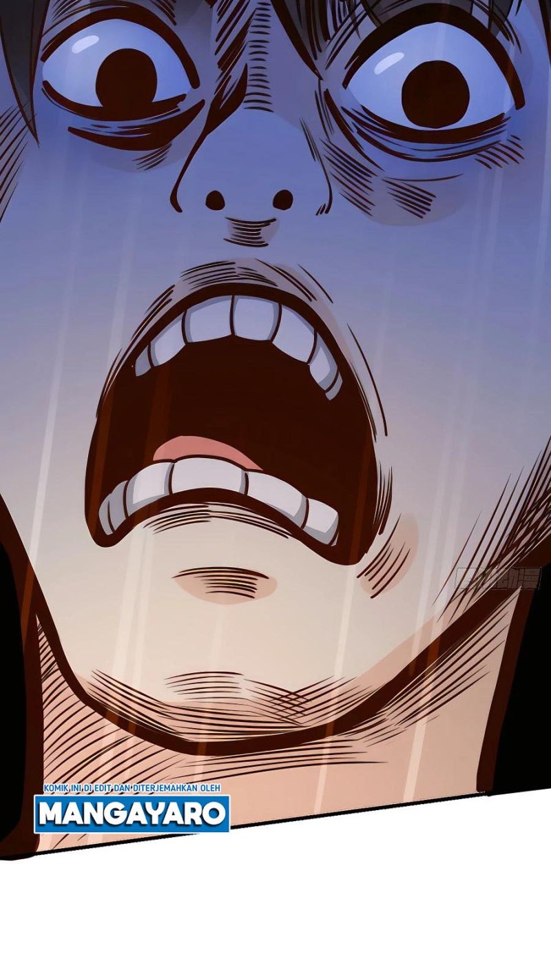 I’m Actually A Cultivation Bigshot Chapter 153 - halaman 5