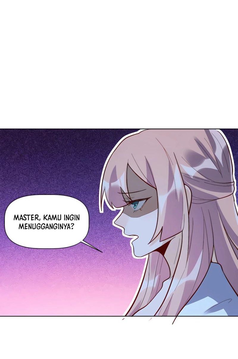 I’m Actually A Cultivation Bigshot Chapter 154 - halaman 15