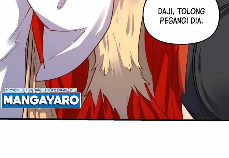 I’m Actually A Cultivation Bigshot Chapter 155 - halaman 11