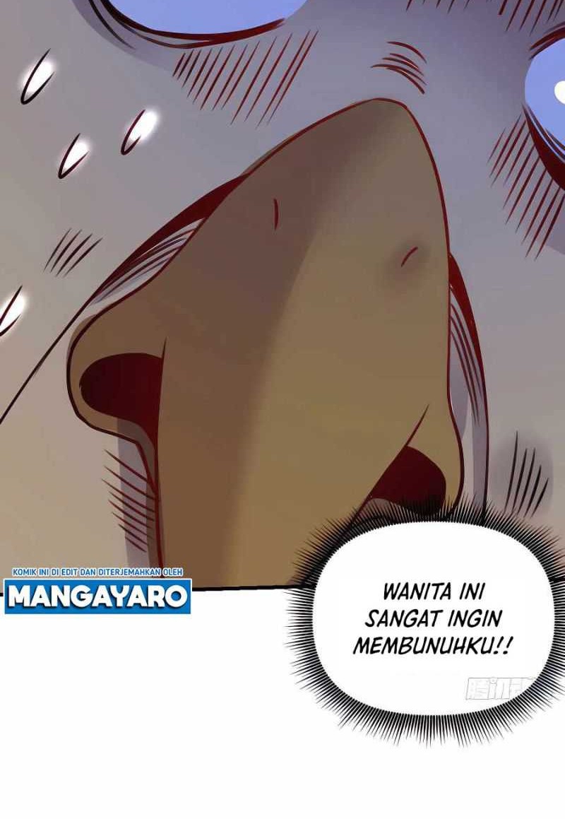 I’m Actually A Cultivation Bigshot Chapter 155 - halaman 24