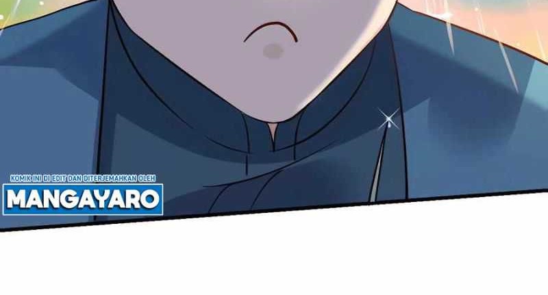 I’m Actually A Cultivation Bigshot Chapter 155 - halaman 28